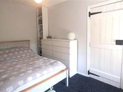 Picture 22
